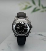 Amazing tg premium quartz watch - Image 3