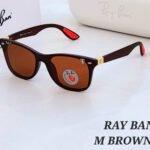 Amazing Polarized Unisex Sunglasses - AmazingBaba