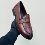 Gc premium luxury watch - AmazingBaba