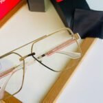 Amazing premium prd unisex sunglasses - AmazingBaba