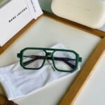 Amazing mj premium quality unisex sunglasses - Image 7