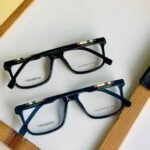 Brbry premium quality sunglasses - Image 8