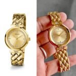 Amazing Elegant Women watch - AmazingBaba