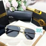 Premium quality Luxury men's sunglasses - Image 10