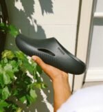 Crocs Mellow Mule - Image 3