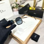 Amazing dor Premium unisex sunglasses - Image 14