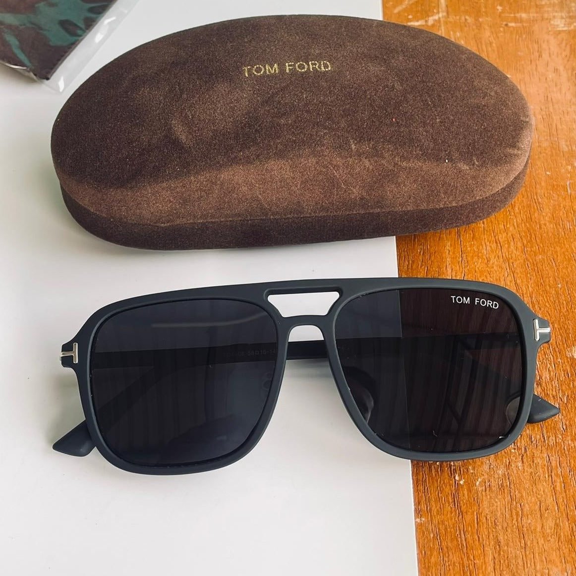 rn-image_picker_lib_temp_f44f8456-372c-4fd0-8162-aad2aaf433da TF Unisex Sunglasses - AmazingBaba