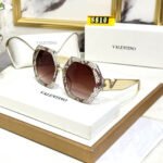 Vltino Womens premium sunglasses - AmazingBaba