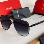 Prd premium unisex luxury sunglasses - Image 8