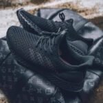 Ad Futurecraft Shoes - AmazingBaba