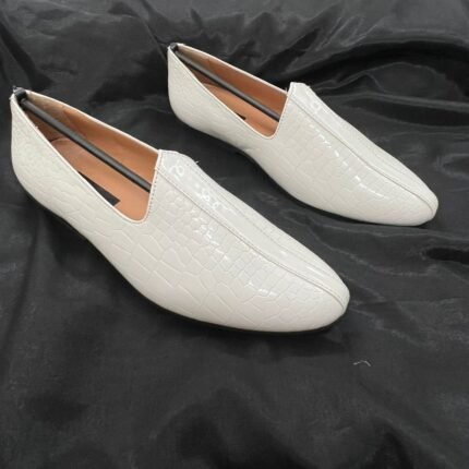 Amazing Super G Premium Loafers Jutta - AmazingBaba