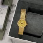 Dor Premium luxury woman watch - AmazingBaba