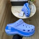 Crocs Mega Crush clog - Image 18