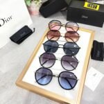 Dor Premium luxury unisex sunglasses - AmazingBaba