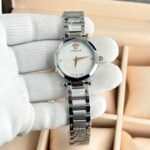 Luxury vsace women's watch - Image 2