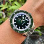 Rd premium cook luxury watch