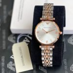 EA Premium Model luxury watch - AmazingBaba