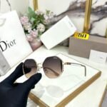 Dr uv protected sunglasses - Image 10