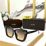 Tf Premium women Sunglasses - Image 8