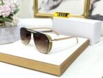 J choo u protected woman sunglasses - Image 13