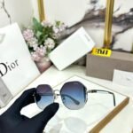 Dr uv protected sunglasses - Image 12