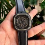 Amazing premium Friday watch