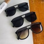 Amazing mj unisex sunglasses - Image 5