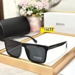 Amazing hb premium men sunglasses - AmazingBaba
