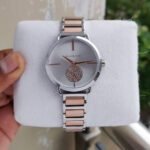 MK premium Portia luxury watch - AmazingBaba