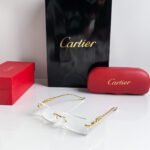 Ctr premium quality luxury sunglasses - AmazingBaba