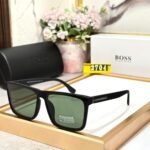 Amazing hb premium men sunglasses - AmazingBaba
