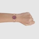 Amazing MK premium watch - AmazingBaba