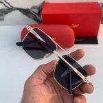 Amazing ctr premium unisex sunglasses - Image 8