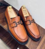 Premium Quality Luxury Formal Shoes - Image 8