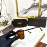 Tf Unisex Unisex Sunglasses - Image 10