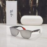 Amazing Polarized Unisex Sunglasses - AmazingBaba