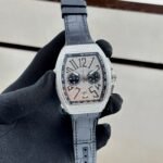 FM luxury Premium Quality watch - Image 8