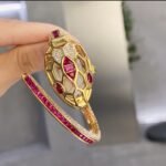 Bgari premium quality Luxury Bracelet - Image 13