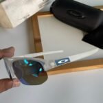 Oakley Sunglasses - AmazingBaba