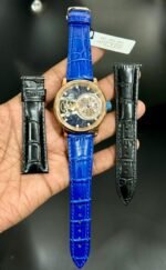 Amazing habro ASTRONOMIA SPR luxury watch - Image 15