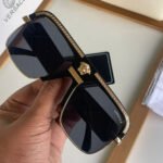 Vs premium quality sunglasses - AmazingBaba