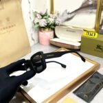 Amazing bburry Premium unisex sunglasses - Image 8