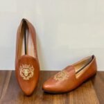 Amazing superglamourous jutte