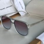 Amazing mj unisex sunglasses - Image 14