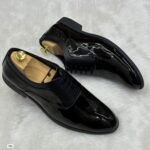 Premium Party wear shoes - AmazingBaba
