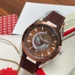 Omg Crafted ultimate precious watch - AmazingBaba