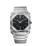 Bvgri Swiss Eta Moment watch - Image 11