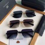 Mb luxury Unisex Sunglasses - AmazingBaba