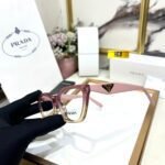 Pd optical women sunglasses - AmazingBaba