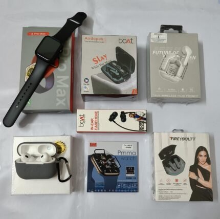 Premium Special Combo - AmazingBaba